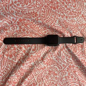 Apple Watch Series 5 44m